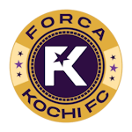 forca-kochi-fc