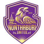 nonthaburi-united