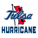 tulsa-golden-hurricane