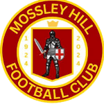 mossley-hill-athletic