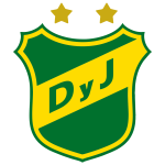 defensa-y-justicia-reserve