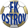 fk-ostrov