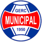 gerc-municipal-de-montenegro