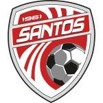 santos-de-guapiles