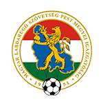 Pest Megye I. osztály