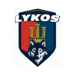 asd-lykos-tolve