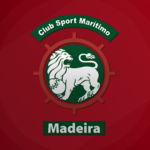 maritimo-sc