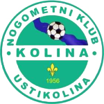 nk-kolina-ustikolina