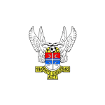 canberra-white-eagles