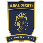 fc-real-sireti