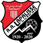 aa-lapalisse