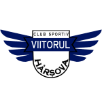 cs-viitorul-harsova