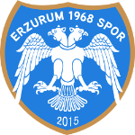 erzurum-1968-spor
