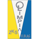 zks-olimpia-ii-elblag