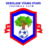 debolase-young-stars-fc