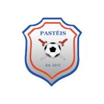ad-pasteis-bola