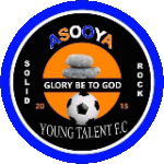 fc-asooya-young-talent
