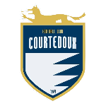 fc-courtedoux