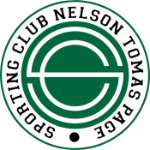 sc-nelson-t-page-sub-16