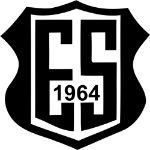 evrensekiz-evrenspor