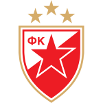 fk-crvena-zvezda-belgrade-viareggio-team