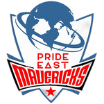 pride-east-mavericks
