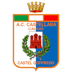ac-castellana-c-g