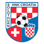 hnk-croatia-solothurn