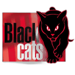 black-cats-fc