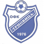 ofk-trnovica