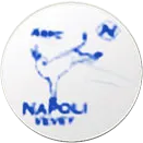 as-fc-napoli-vevey