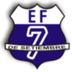 escuela-de-futbol-7-de-setiembre