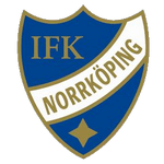 norrkoping-dfk