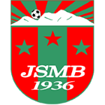 jsm-bejaia