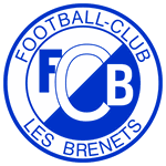 fc-les-brenets