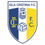 isla-cristina-fc