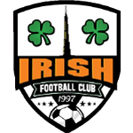 irish-fc