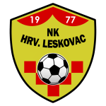 nk-hrvatski-leskovac