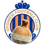 oyomesi-fc
