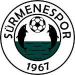 surmenespor