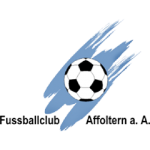 fc-affoltern-am-albis-2