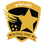 al-nujoom-fc