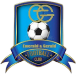 emmerald-and-gerald-fc
