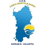 costa-orientale-sarda