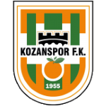 kozan-spor-fk
