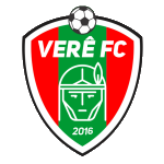 vere-fc-u15