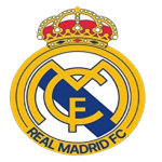 real-madrid-fc