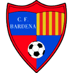cf-bardena