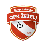 ofk-zezelj-donja-sabanta