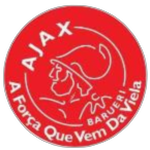 ajax-viela
